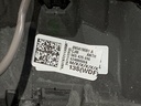 STARK-697678-6