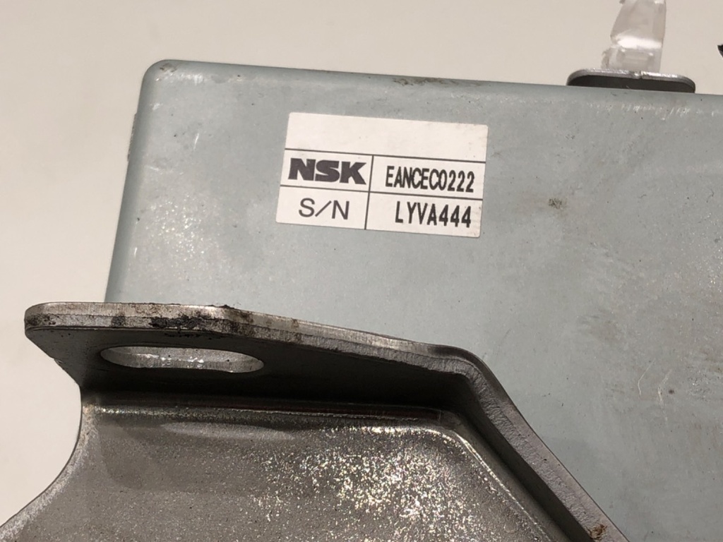 STARK-698852-3