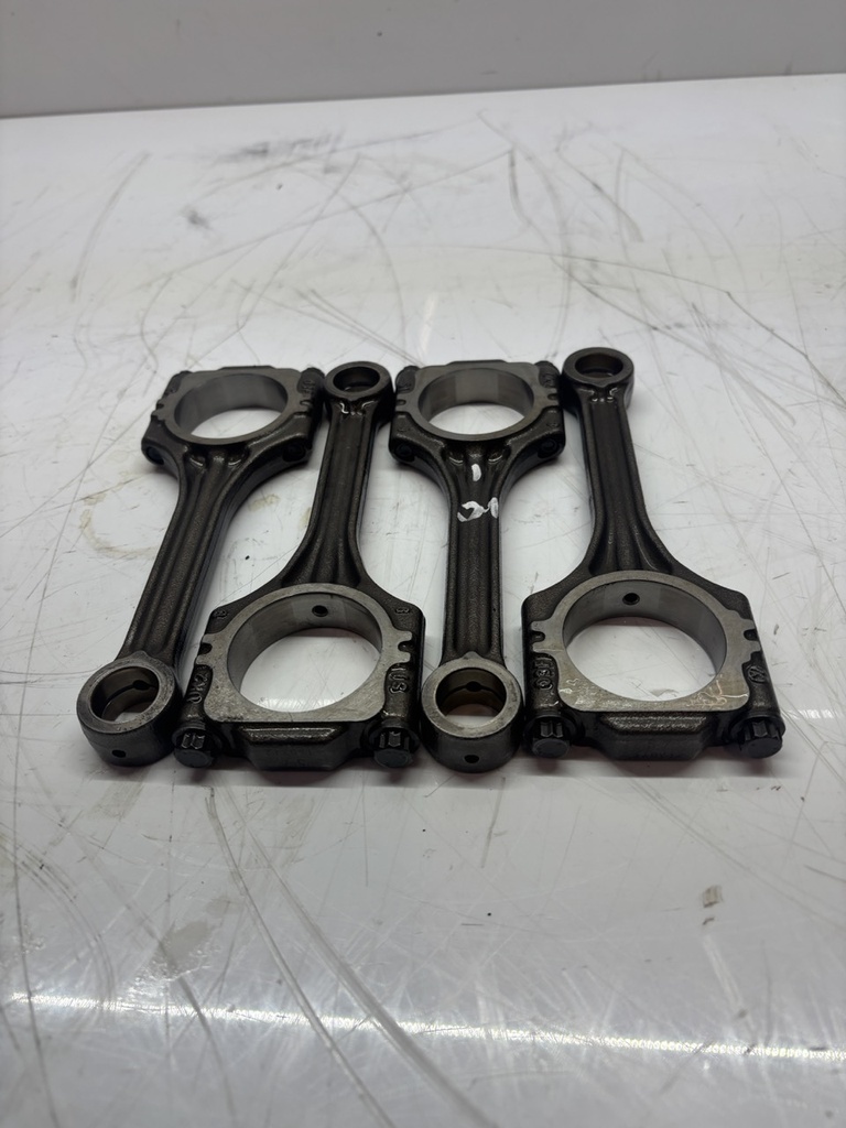 MTD-495915-1