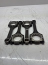MTD-495915-1
