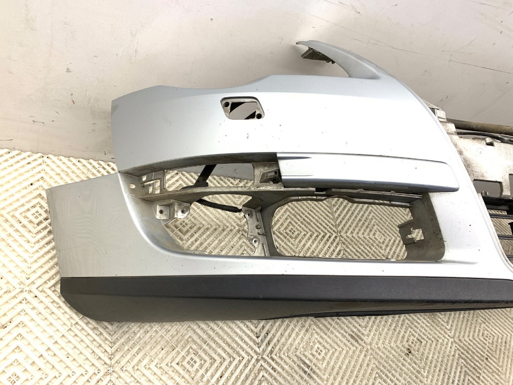 STARK-700220-1