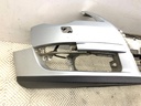 STARK-700220-1