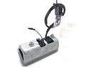 STARK-704159-2