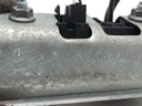 STARK-704159-4