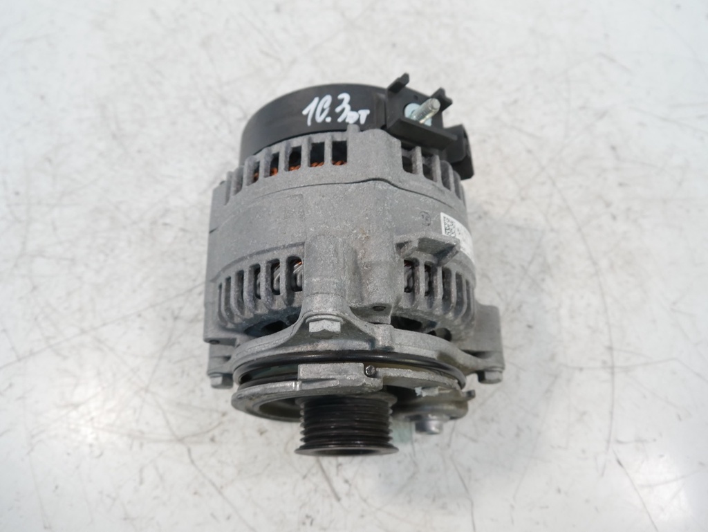 MTD-495777-1