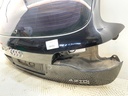 STARK-701613-2