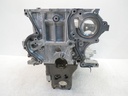 MTD-495946-1