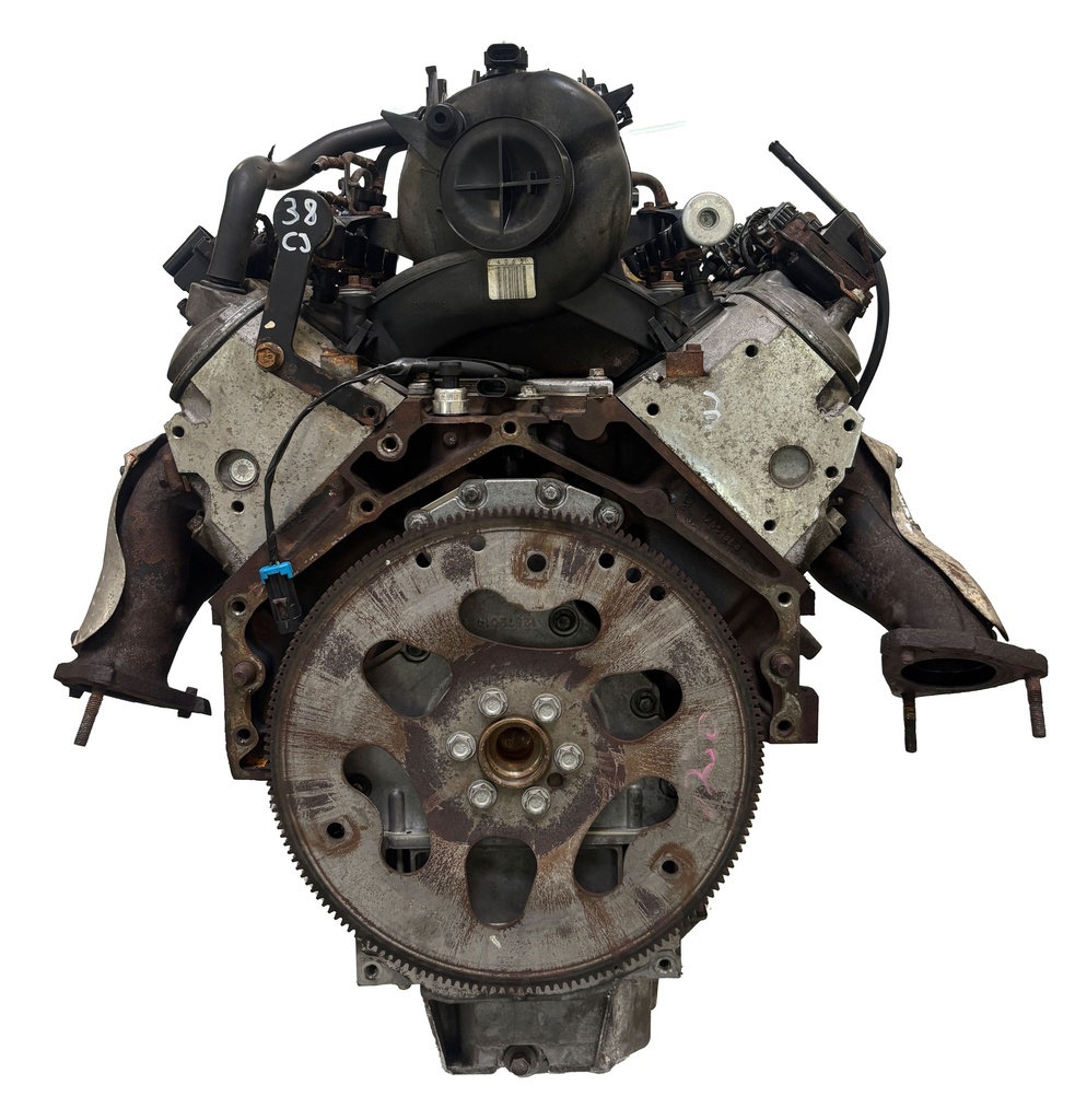 MTD-484143-1