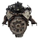 MTD-484143-1