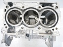 MTD-495946-2