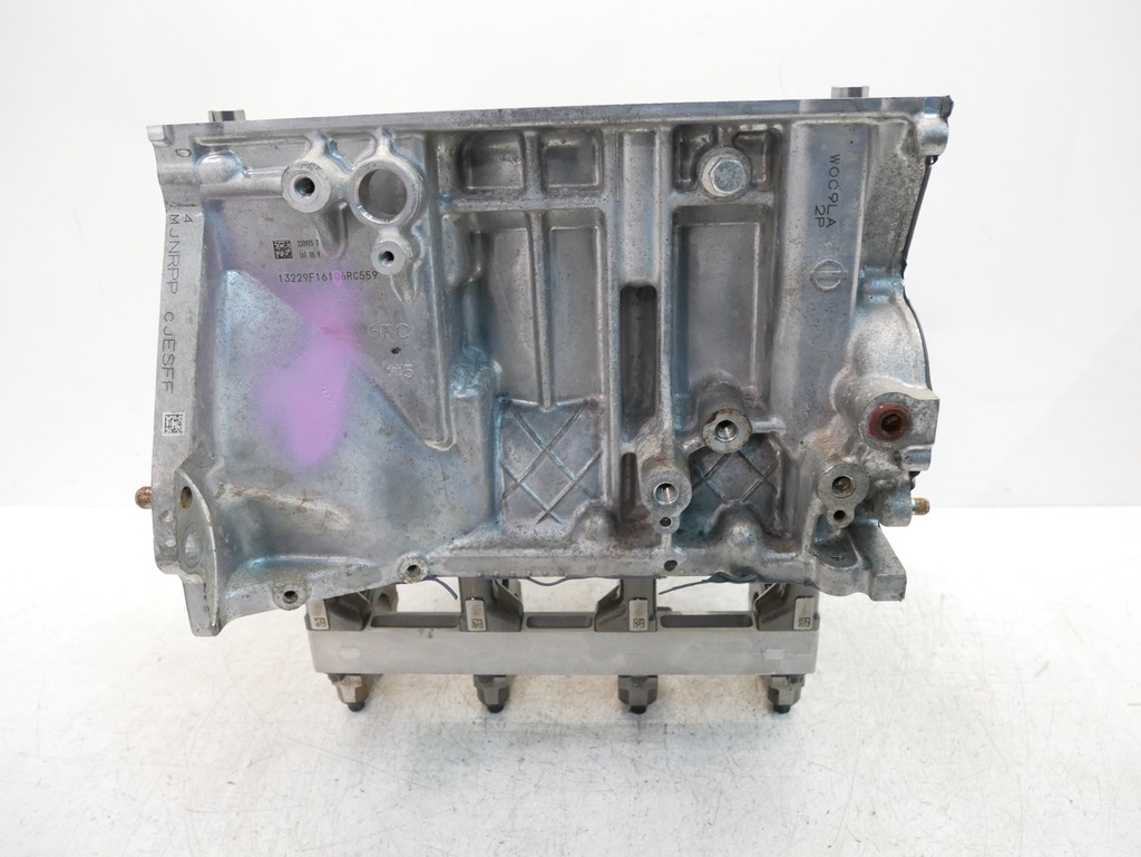 MTD-495946-3