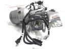 STARK-732076-1