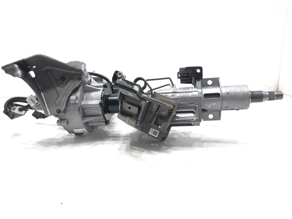 STARK-732076-2