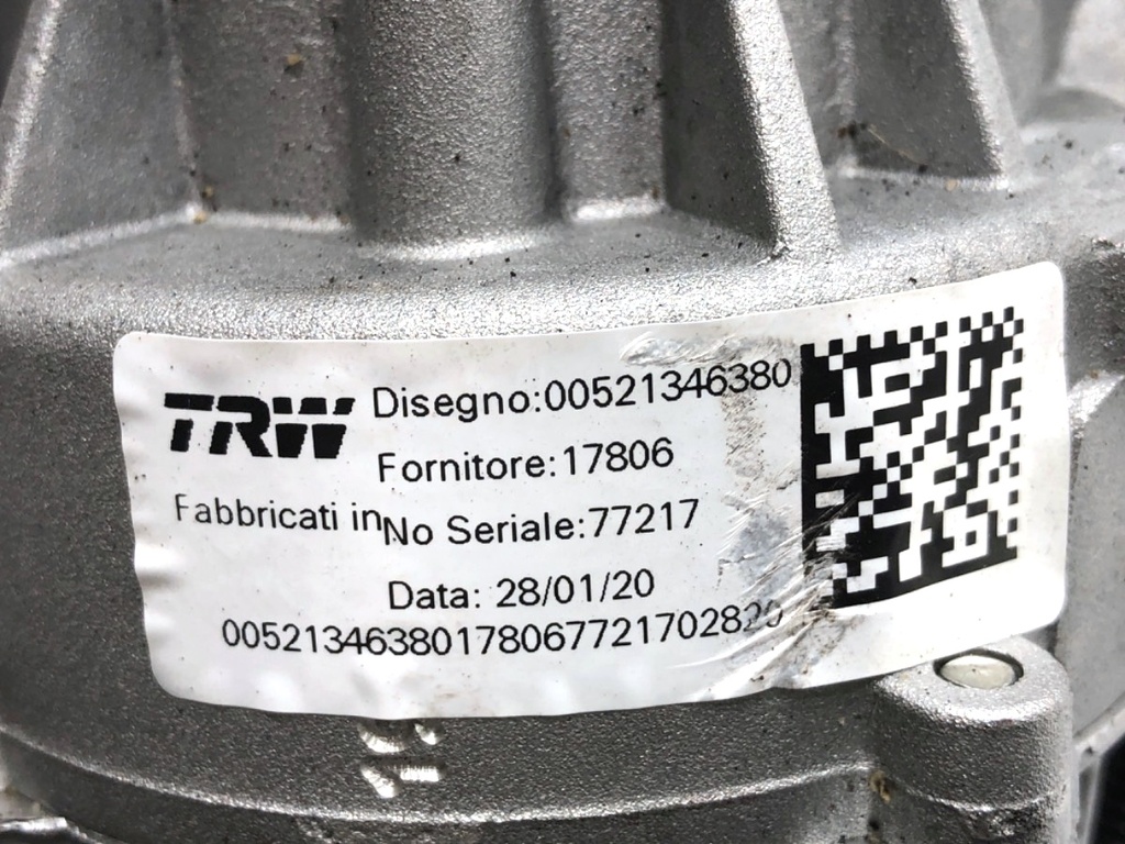 STARK-732076-4
