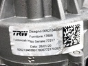 STARK-732076-4