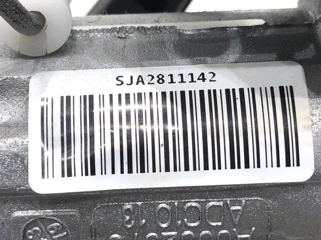 STARK-732076-6