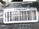 STARK-732076-6