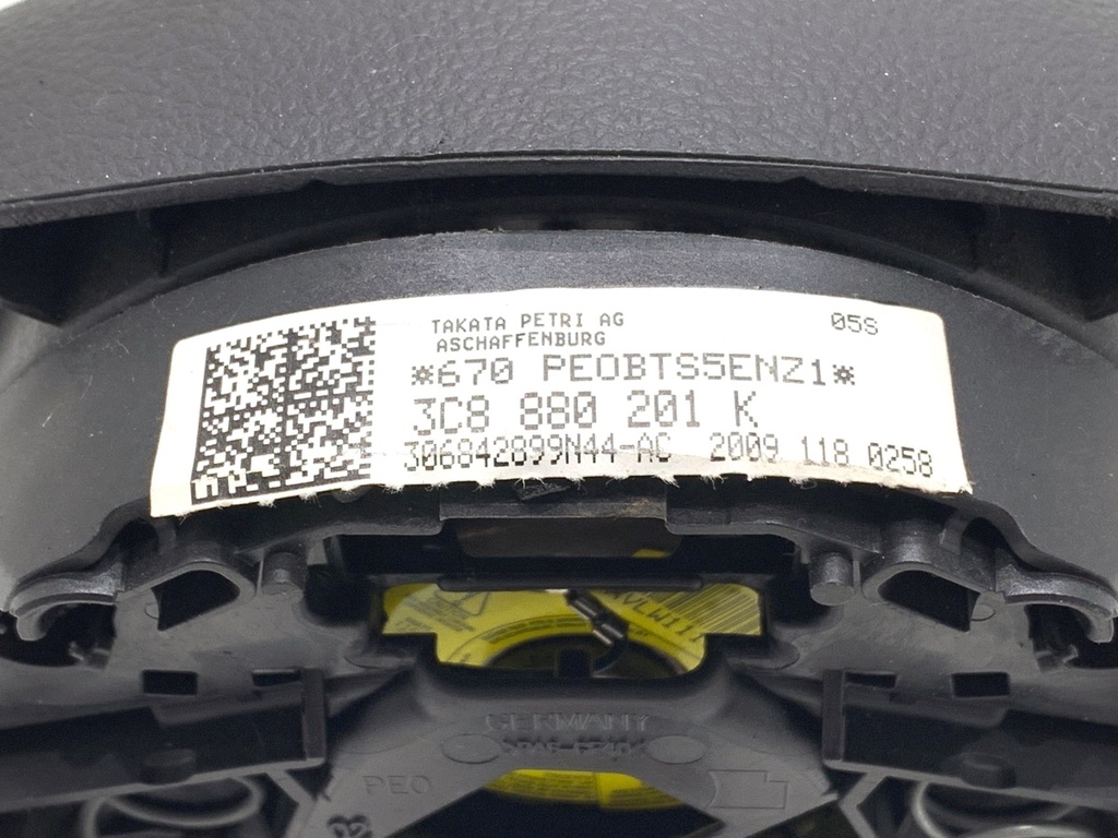 STARK-736473-4