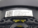 STARK-736473-4