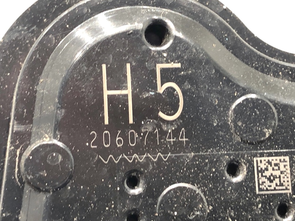 STARK-736645-3