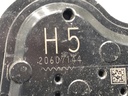 STARK-736645-3