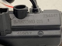 STARK-737684-4