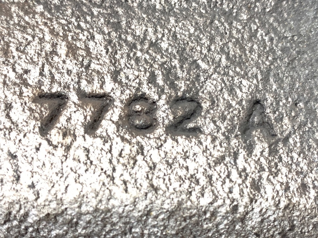 STARK-737116-3