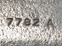 STARK-737116-3