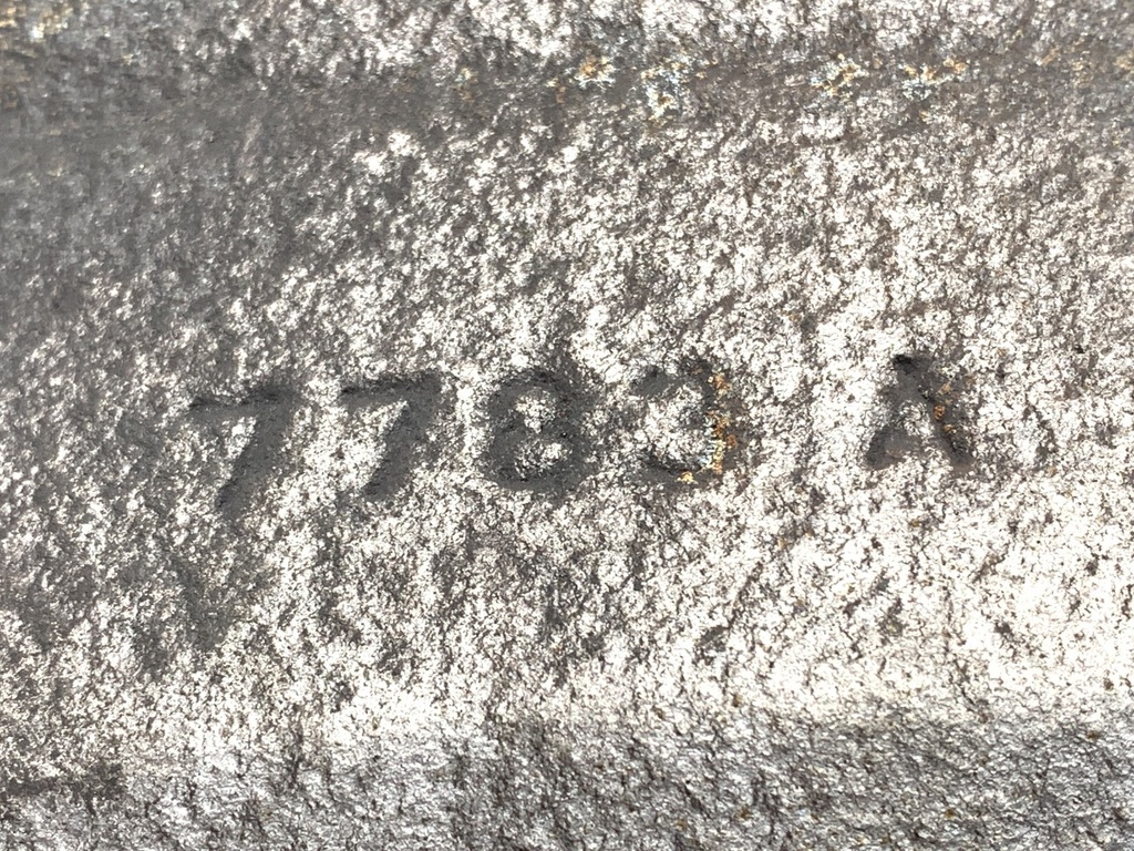 STARK-737115-3