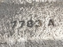 STARK-737115-3