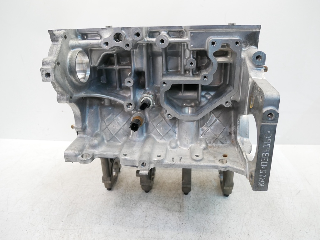 MTD-495946-6