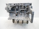 MTD-495946-6