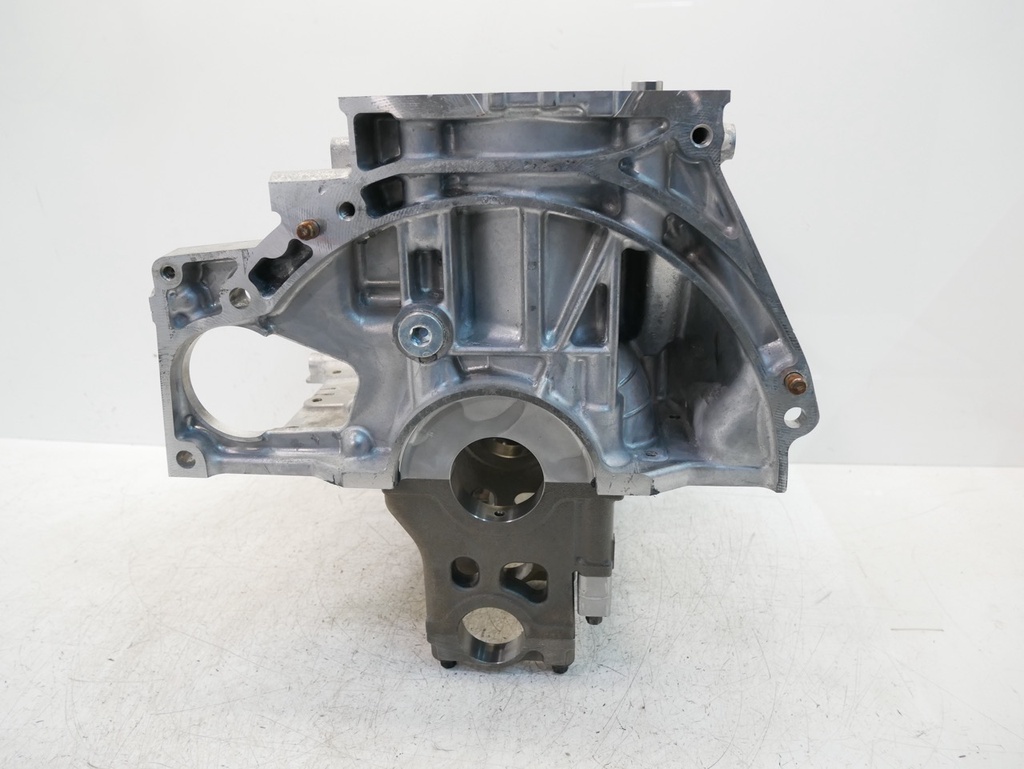 MTD-495946-7