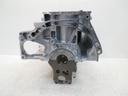MTD-495946-7