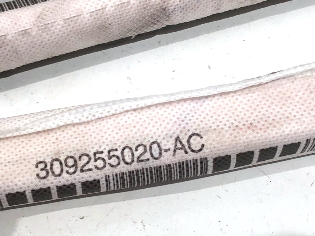 STARK-738908-4