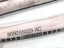 STARK-738908-4