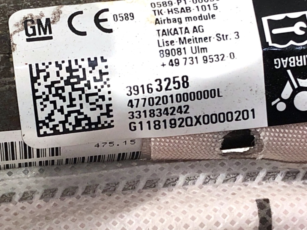 STARK-738908-5