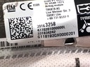 STARK-738908-5