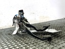 STARK-743357-2