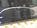 STARK-751072-1