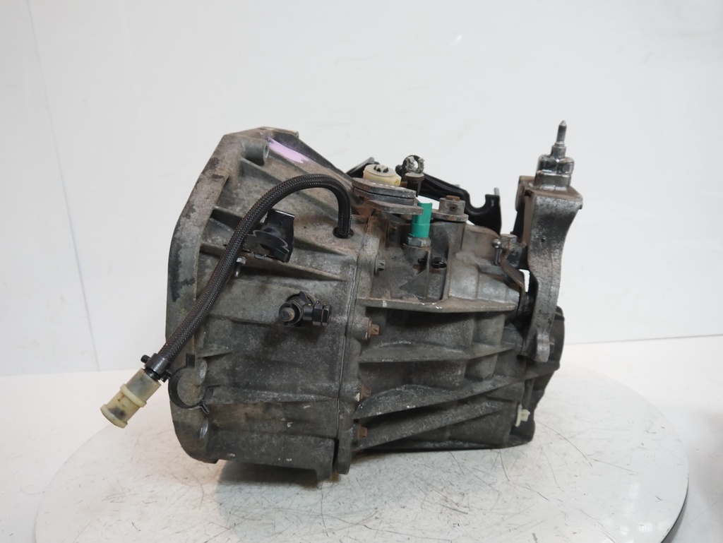 MTD-496119-1