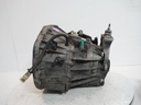 MTD-496119-1