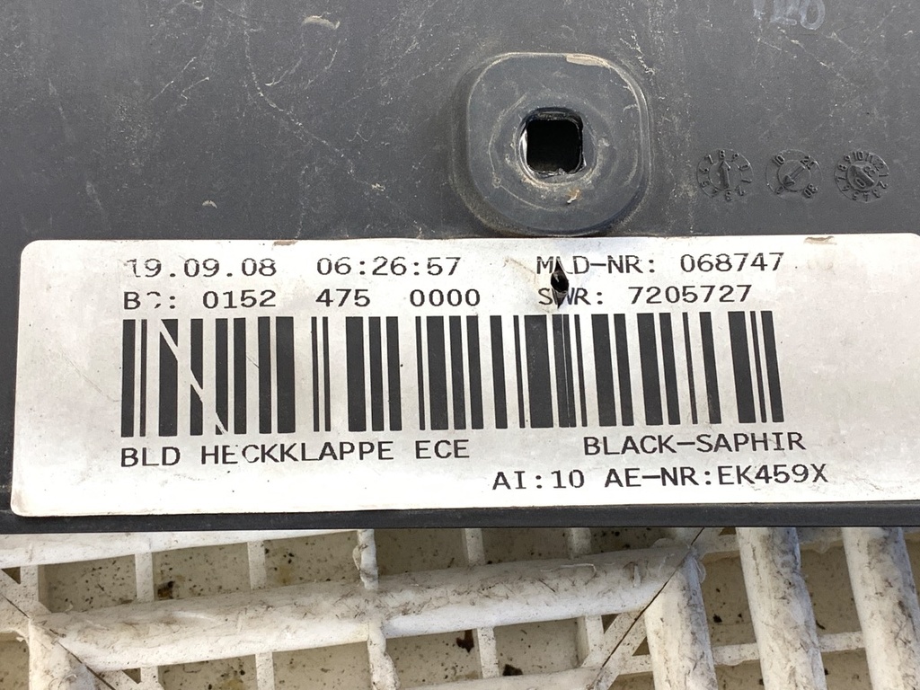 STARK-751072-6