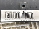 STARK-751072-6