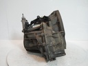 MTD-496119-2