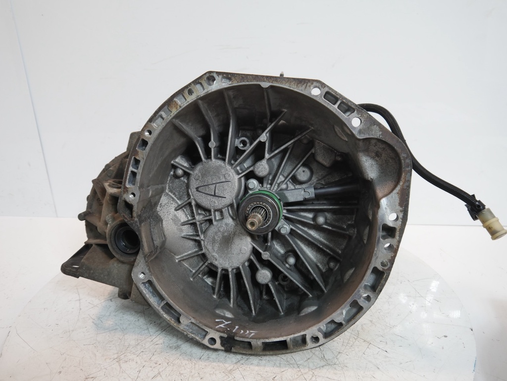 MTD-496119-3