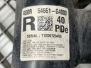 STARK-754045-3