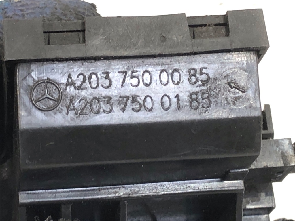 STARK-751658-3