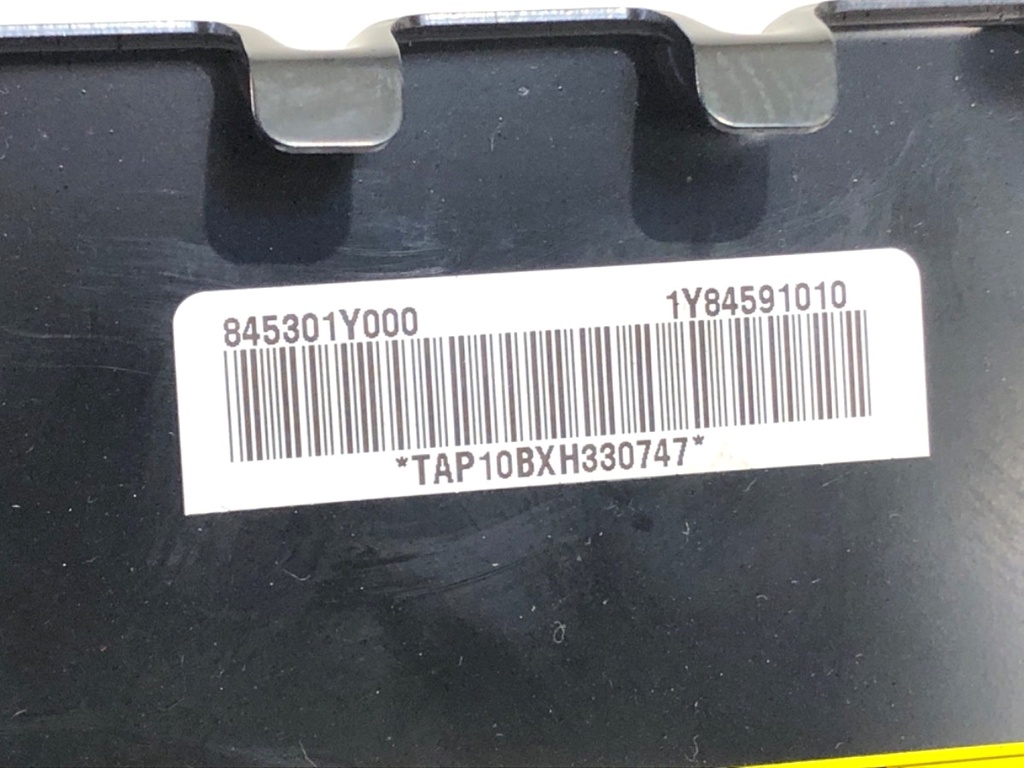 STARK-755840-3