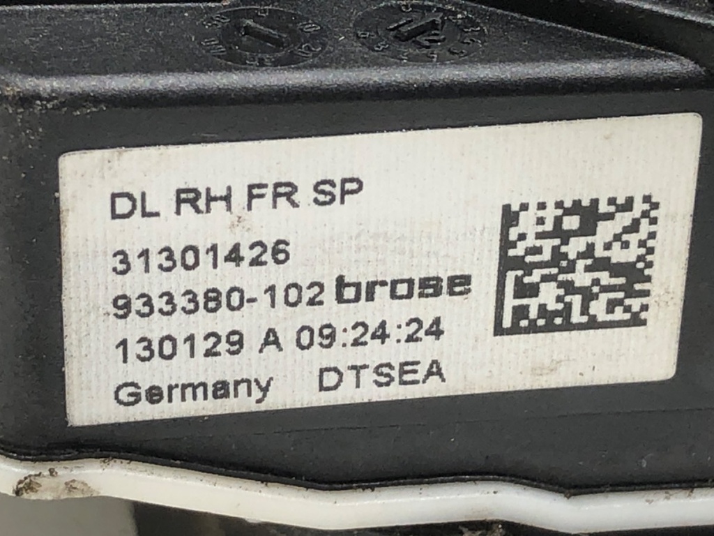 STARK-760388-3